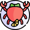 Seafood