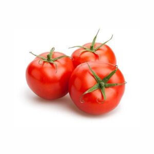 Seaman Tomato