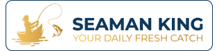 Seaman | Fresh Fish & Meat Online