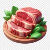 Beef