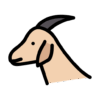 Mutton