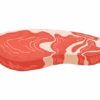 Beef