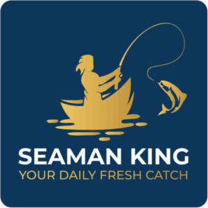 Seaman