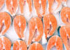 Frozen Whole Helicopter Catfish Bangladesh (1 Piece)