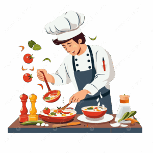 Ready to Cook Items in Dubai