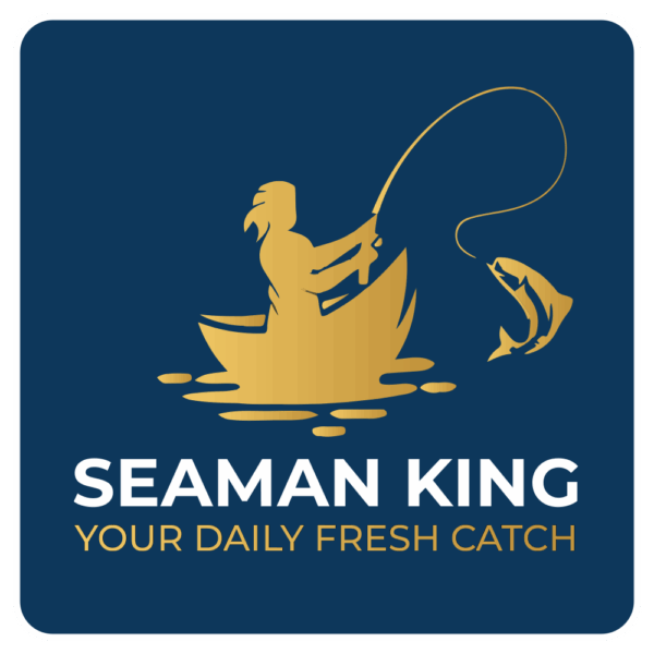 Seaman